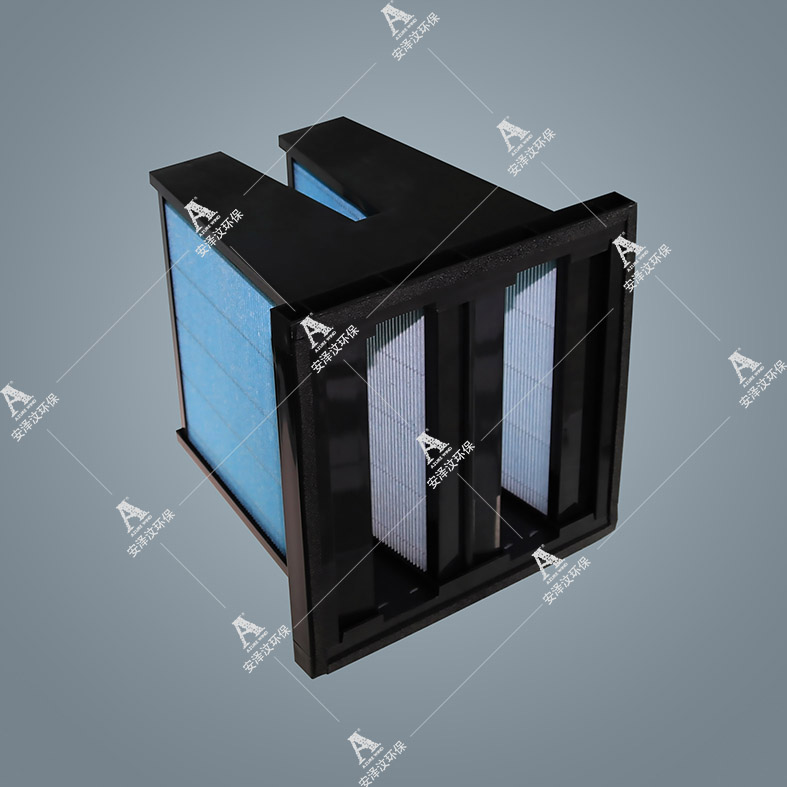 fd14dbffe909e2c2dc9a077c576f16b8.jpg fd14dbffe909e2c2dc9a077c576f16b8.jpg